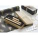 �t�@�[�o�[�J�X�e�� �M�t�g�Z�b�g �{�[���y�������N�M Faber-castell