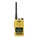 �C���J���@ALINCO�@�A���C���R�@5W�@�f�W�^��82ch (351MHz�ё��g�Ή�) �@�n���f�B�g�����V�[�o�[�@DJ-DPS70EYA �f�W�^���ȈՖ����@�C�G���[�@�o�^�ǁ@�����@