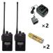 �C���J���@2��Z�b�g�@�A���C���R�@DJ-P222L+EDC-181A+EBP-179�@���p��Ή� �h�Z�^ �����O�A���e�i�@���菬�d�̓g�����V�[�o�[+�[�d��+�o�b�e���[�@�����@