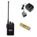 �C���J���@�A���C���R�@DJ-P222L+EDC-181A+EBP-179�@���p��Ή� �h�Z�^ �����O�A���e�i ���菬�d�̓g�����V�[�o�[+�[�d��+�o�b�e���[�@�Z�b�g�@�����@