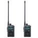 �C���J���@�A���C���R�@DJ-P321BL �i�u���b�N�j 2��Z�b�g�@�����O�A���e�i ���菬�d�̓g�����V�[�o�[�@47ch IP67 ���p�Ή� �h�Z�@�ڋq�@�\�L�ځ@�����@