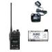 �C���J���@�A���C���R�@DJ-R200DL+EDC-131A+EBP-60�@47ch �P�M/�����M/���M �����O�A���e�i���菬�d�̓g�����V�[�o�[ &amp; ���p��+�[�d��+�o�b�e���[�@�Z�b�g