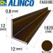 ALINCO/���륤�󥳡���������ե��󥰥롡�����أ����أ��������֥��󥺱�ä������������������֡�FA231B2