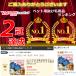 �y�b�g�u���V �� �L �O���[�~���O �O���[�u �����ё΍� ��� �������� �g���~���O �y�b�g �u���b�V���O �N���[�i�[ �֘A�摜1