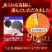��×p �X�q �j�b�g �L���b�v �j�b�g�X �����Y ���f�B�[�X ���� ���b�` �r�[�j�[ �a�@ �֘A�摜2
