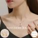 �l�b�N���X ���f�B�[�X �l�C  ������� �y���_���g �A�N�Z�T���[ �p�[�e�B�@�A�����M�[�Ή��@�����@�ϐF���Ȃ��@�L���L���@��q a39
