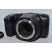 * finest quality goods * BlackmagicDesign black Magic design Blackmagic Pocket Cinema Camera 6K(EF mount )