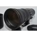 ʵ Nikon ˥ AF-S NIKKOR 500mm f/5.6E PF ED VR