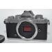 Nikon ߥ顼쥹㥫 Z fc Special Edition å