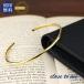  печать бесплатный close to me K23RGP простой молоток глаз браслет S M серебряный 925 Gold покрытие K23 23 золотой золотой цвет серебряный браслет сверху товар подарок 