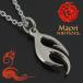 ޥꥦꥢ ڥȥȥå  ֥ С ȥ饤Х Fire  С925 ͥå쥹ȥå Maori warriors ͵ ץ쥼