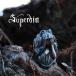 Superbia �g�X�^�[�o�g�E�}�[�e���h�����O 15���`27�� Rococo �V���o�[�����O �V���o�[925 �����Y �X�y�����B�A �X�y���r�A �u�����h