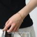  можно выбрать 2 цвет нержавеющая сталь цепь браслет 16~19cm хирургический нержавеющая сталь металл аллергия свободный . рука колесо золотой Gold серебряный 