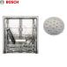BSHMA0102 Bosch BOSCH посудомоечная машина для Bay King tray спрей head бесплатная доставка 