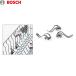 BSHMA0103 Bosch BOSCH посудомоечная машина для мелкие вещи для зажим бесплатная доставка 