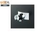 BF-39R ꥯ LIXIL/INAX դեå ̵