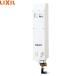 EG-1S2 ꥯ LIXIL/INAX ¨򥷥ƥ 1L ΤΤ ̵