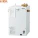 EHPN-CB12S4 ꥯ LIXIL/INAX ŵ Ŭ12Lñ200V ̵