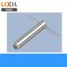 ꥯ LIXIL/INAX Ωչ(T)KG-2