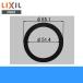 LF-LCW-HC-1 Lixil LIXIL/INAX резина прокладка только (.. нет осушение . волосы - catcher есть . вентиль для )( L si.,e старт для ) бесплатная доставка 