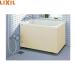 PB-1002C/L11 ꥯ LIXIL/INAX ݥꥨå FRP1000 ץ ̵