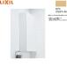 TSF-106U/LP Lixil LIXIL/INAX боковой средний шкаф klie бледный бесплатная доставка 