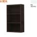 TSF-108/WA Lixil LIXIL/INAX открытый средний шкаф белый бесплатная доставка 