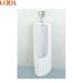 U-331RM/BW1+UF-3J+UF-300WP ���N�V�� LIXIL/INAX �g���b�v���E�����`�X�g�[�����֊� ���r�� ��������