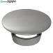 280-501-DSkak большой KAKUDAI косметика колпак бесплатная доставка 