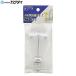 792-076kak большой KAKUDAI вентиль руль для верхняя часть длинный бесплатная доставка 