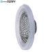 794-057kak большой KAKUDAI 19 мм стрейнер 