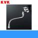 K3FL-R40 KVK߿400mm ̵