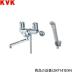 KF141WEXN KVK Ἴ ߿2ϥɥ륷 ϻ ̵