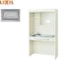 DMK10LGWD1G200 Lixil LIXIL Mini кухня открытый модель 105cm*IH обогреватель 200V anti k белый бесплатная доставка 