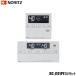 RC-J101PE �}���`�Z�b�g �m�[���c NORITZ ������p�����R���Z�b�g �C���^�[�z���t ��������