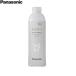 CH399K �p�i�\�j�b�N PANASONIC �A���E�[�m�p �A����[�t �P�{���� �A���E�[�m�t�H�[�� ����