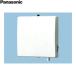 FY-08PS9V2-W �p�i�\�j�b�N Panasonic �p�C�v�t�@���E�p�C�v�p�t�@�� ���C��p ��������
