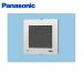 FY-12PTH9D ѥʥ˥å Panasonic ѥץե󡦥ѥѥե ٥󥵡 ̵