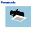FY-17C6U �ѥʥ��˥å� Panasonic ŷ�������������롼�С����åȥ����� ����̵��