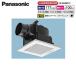 FY-17CHH8V �ѥʥ��˥å� Panasonic ŷ������������� ������®Ĵ�� ���٥��󥵡� ����̵��