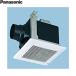 ѥʥ˥å Panasonic ŷ BLǧ FY-24C6BL ̵