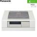 KZ-K32EST Panasonic Panasonic IH варочный нагреватель встроенный 2.IH+ радиоконтроллер ento ширина 60cm K серии K32 модель бесплатная доставка 
