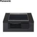 KZ-N1H6AK Panasonic Panasonic N серии встроенный IH варочный нагреватель 2.IH+ радиоконтроллер ento металлический нержавеющая сталь соответствует ширина 60cm светится кольцо нет бесплатная доставка 
