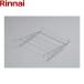 DK-4 Rinnai RINNAI. futoshi kun опция часть материал мелкие вещи сухой полки бесплатная доставка 