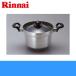 RTR-300D1 ���ʥ� RINNAI 3��椭������ ����̵��