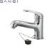 K4710JV-13 ���ɿ��� SANEI ���󥰥���ۡ������̺����� �����ϻ��� ����̵��