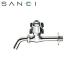 Y229A-13 три . вентиль SANEI собственный . Home вентиль бесплатная доставка 