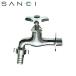 Y30JK-25 три . вентиль SANEI муфта ширина вентиль модель для холодных районов бесплатная доставка 