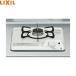 P1310B0NHNP Lixil LIXIL/SUNWAVE газ *1. плитка пропан газ бесплатная доставка 