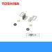  TOSHIBA ƥ߲DV-1T